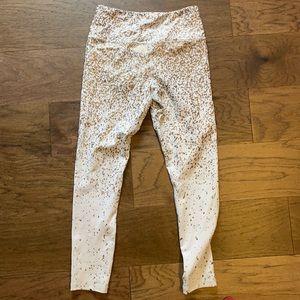 Light N Tight High Rise